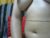 ♀️ rosydoll666 Free Cam @ Chaturbate