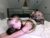 ♀️ rottenlullaby Free Cam @ Chaturbate