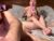 ♀️♂️ roughpleasure85 Free Cam @ Chaturbate