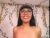 ♀️ roulyy Free Cam @ Chaturbate