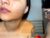 ♀️♂️ rous_and_sweet Free Cam @ Chaturbate