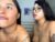 ♀️♂️ rous_and_sweet Free Cam @ Chaturbate