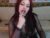 ♀️ rouse_darkk Free Cam @ Chaturbate