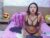 ♀️ rouse_rt Free Cam @ Chaturbate