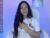 ♀️ rouseswt Free Cam @ Chaturbate