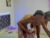 ♀️ rousse_georgeth Free Cam @ Chaturbate