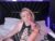 ♀️ roxanneehill Free Cam @ Chaturbate