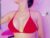 ♀️ roxannegomez_ Free Cam @ Chaturbate