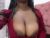 ♀️ roxannelips Free Cam @ Chaturbate