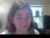 ♀️ roxanneroulette Free Cam @ Chaturbate
