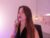 ♀️ roxie_summers Free Cam @ Chaturbate