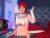 ♀️ roxxan_ks Free Cam @ Chaturbate