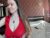 ♀️ roxxana_xxxx Free Cam @ Chaturbate