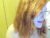 ♀️ roxxxco Free Cam @ Chaturbate
