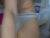 ♀️ roxxxete Free Cam @ Chaturbate