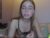 ♀️ roxxxie_reid Free Cam @ Chaturbate