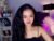 ♀️ roxxy_blossom Free Cam @ Chaturbate