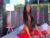 ♀️ roxxy_deville Free Cam @ Chaturbate