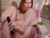 ♀️ roxy_bowman Free Cam @ Chaturbate