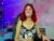 ♀️ roxy_jones_ Free Cam @ Chaturbate