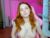 ♀️ roxy_kendal Free Cam @ Chaturbate