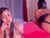 ♀️ roxy_lov3 Free Cam @ Chaturbate