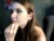 ♀️ roxy_mour Free Cam @ Chaturbate