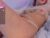 ♀️ roxy_woow Free Cam @ Chaturbate