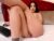 ♀️ roxybestass Free Cam @ Chaturbate