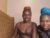 ♀️ royal_goddes Free Cam @ Chaturbate