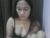 ♀️ rub907356 Free Cam @ Chaturbate