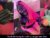 ♀️♂️ rubber_couple Free Cam @ Chaturbate