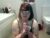 ♀️ rubezx Free Cam @ Chaturbate