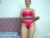 ♀️ rubi_curly Free Cam @ Chaturbate