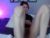 ♀️ rubi_gh Free Cam @ Chaturbate