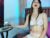 ♀️ rubi_sharqui Free Cam @ Chaturbate