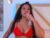 ♀️ _rubii_ambar_ Free Cam @ Chaturbate