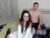 ♀️♂️ _rubin_heart_ Free Cam @ Chaturbate