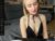 ♀️ _ruby_kim Free Cam @ Chaturbate