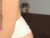 ♀️ ruby_vixen Free Cam @ Chaturbate