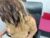 ♀️ ruby_wimdsor Free Cam @ Chaturbate