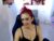 ♀️ ruby_your_milf Free Cam @ Chaturbate