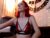 ♀️ ruby_your_milf Free Cam @ Chaturbate
