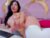 ♀️ rubyamanda Free Cam @ Chaturbate