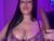 ♀️ Ruby Baby XO Free Cam @ Camsoda
