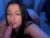 ♀️ Ruby Baby XO Free Cam @ Camsoda