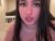 ♀️ Ruby Baby XO Free Cam @ Camsoda