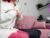 ♀️ rubyelectra01 Free Cam @ Chaturbate