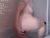 ♀️ rubylynxxx Free Cam @ Chaturbate