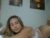 ♀️ rubynovax Free Cam @ Chaturbate